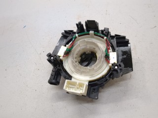 Шлейф руля, Nissan Note E11 2008-2013
