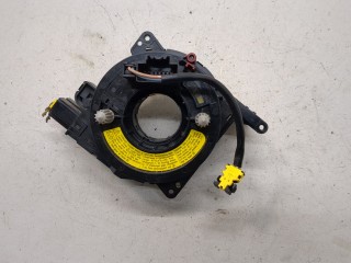 Шлейф руля, Ford S-Max 2006-2010