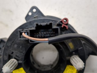 Шлейф руля, Ford S-Max 2006-2010