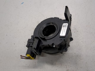 Шлейф руля, Ford S-Max 2006-2010