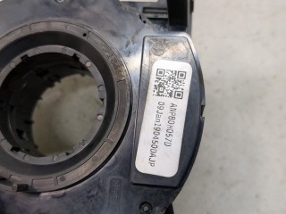 Шлейф руля, Ford S-Max 2006-2010