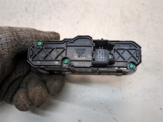 Переключатель света, ориг. номер 84201596, Chevrolet Equinox 2017-2021