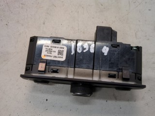 Переключатель света, ориг. номер 84201596, Chevrolet Equinox 2017-2021