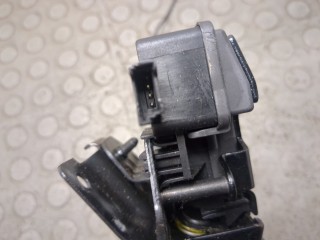 Замок багажника, Land Rover Range Rover 2005-2009