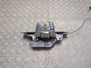Замок багажника, Land Rover Range Rover 2005-2009