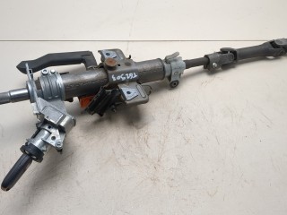 Замок зажигания, Opel Astra 1998-2009