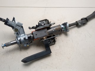 Замок зажигания, ориг. номер 6235375, 93181315, 93181727, Opel Astra 1998-2009