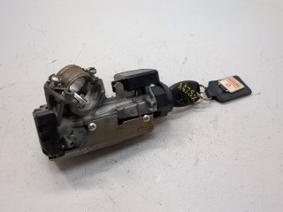 Замок зажигания, Honda CR-V 2006-2009