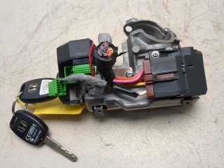 Замок зажигания, Honda Jazz 2008-2010
