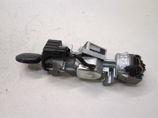 Замок зажигания, Opel Corsa 2006-2011