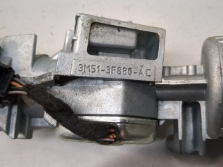 Замок зажигания, Opel Corsa 2006-2011