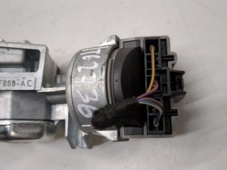 Замок зажигания, Opel Corsa 2006-2011