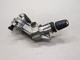 Замок зажигания, Opel Astra 1998-2009