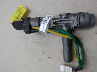 Замок зажигания, ориг. номер 81900H1B40, Hyundai Terracan 2004-2007