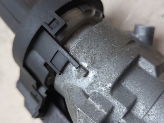 Замок зажигания, Land Rover Discovery 2004-2009