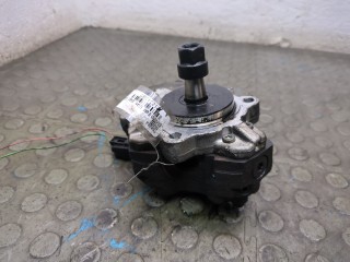 ТНВД, ориг. номер 13518511824, 8511824, BMW 3 серия 2001-2006