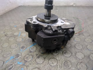 ТНВД, ориг. номер 13518511824, 8511824, BMW 3 серия 2001-2006