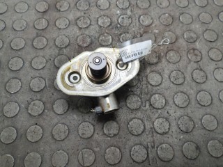 ТНВД, ориг. номер 13518604229, 8604229, BMW X3 2014-2017