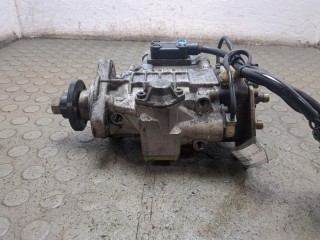 ТНВД, Volkswagen Beetle 1997-2005