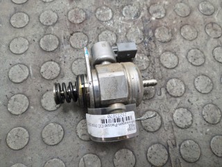 ТНВД, Volkswagen Passat CC 2008-2012