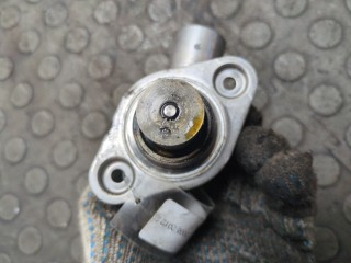 ТНВД, Volkswagen Passat CC 2008-2012
