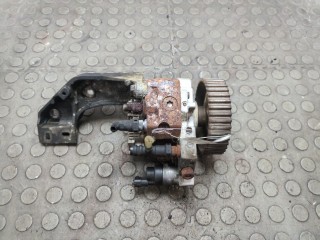 ТНВД, ориг. номер 4416613, 4409356, Opel Vivaro 2001-2006