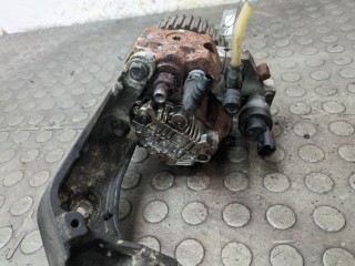 ТНВД, ориг. номер 4416613, 4409356, Opel Vivaro 2001-2006