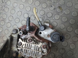 ТНВД, ориг. номер 4416613, 4409356, Opel Vivaro 2001-2006