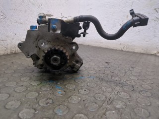 ТНВД Audi A8 2002-2005, 4.0 л, дизель, 057130755G
