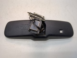 Зеркало салона, Subaru Tribeca 2004-2007