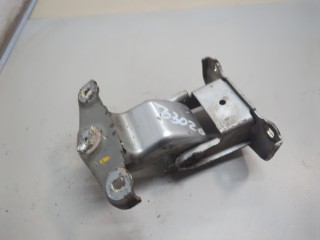 Петля двери левая задняя, Renault Trafic 2006-2014
