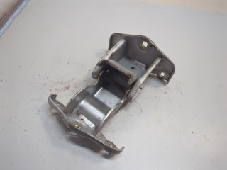 Петля двери левая задняя, Renault Trafic 2006-2014