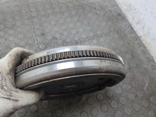 Маховик, Volkswagen Passat CC 2008-2012