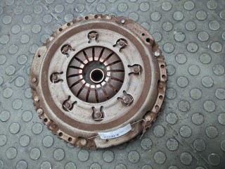 Маховик, Opel Vivaro 2001-2006