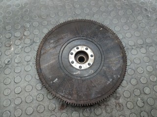 Маховик, ориг. номер 93161070, 91158744, 93160283, Opel Vivaro 2001-2006