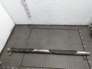 Подножка правая, Nissan X-Trail (T30) 2004-2007