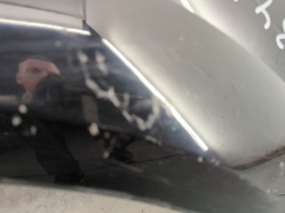 Крыло правое переднее, KIA Sorento BL 2006-2011