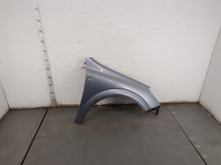 Крыло правое переднее, ориг. номер 6102349, 6101339, Opel Astra 1998-2009