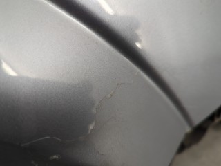 Крыло правое переднее, ориг. номер 6102349, 6101339, Opel Astra 1998-2009
