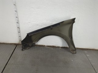 Крыло правое переднее, Opel Vectra 2005-2008