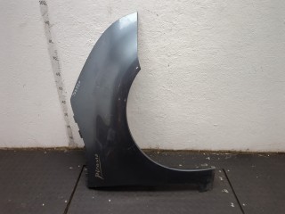 Крыло правое переднее, Citroen C4 Grand Picasso 2006-2013