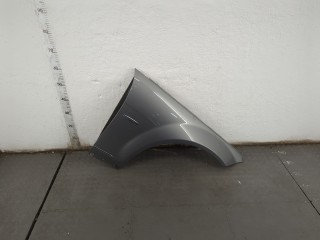 Крыло правое переднее, Mercedes C W204 2007-2011