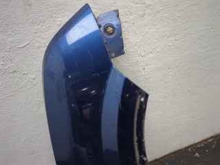 Крыло правое переднее, Ford Fusion 2005-2012