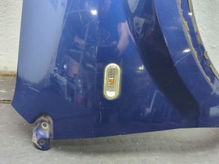 Крыло правое переднее, Ford Fusion 2005-2012
