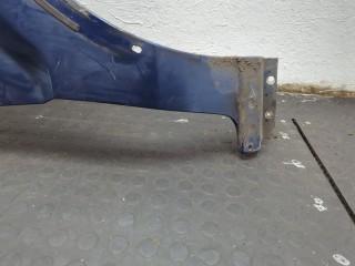 Крыло правое переднее, Ford Fusion 2005-2012