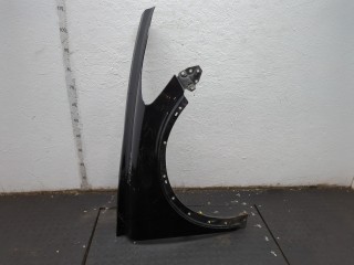 Крыло правое переднее, Volvo C30 2009-2013