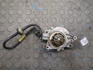 Насос вакуумный, Peugeot 3008 2009-2013