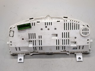 Щиток приборов (приборная панель), ориг. номер YAC502190, Land Rover Range Rover Sport 2005-2009