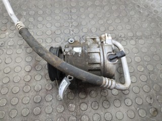 Компрессор кондиционера, ориг. номер 06B903016AB, 06J903023C, Volkswagen Passat CC 2008-2012