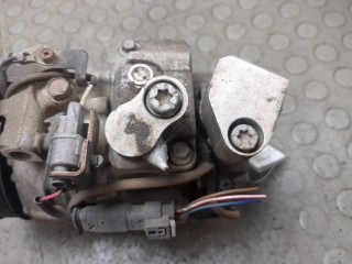 Компрессор кондиционера, ориг. номер A0008302700, Mercedes E W212 2009-2013